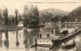 /album/la-boucle/a129-le-doubs-%c3%a0-casam%c3%a8ne-jpg/
